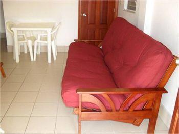 Michelo Suites Placencia Exterior photo