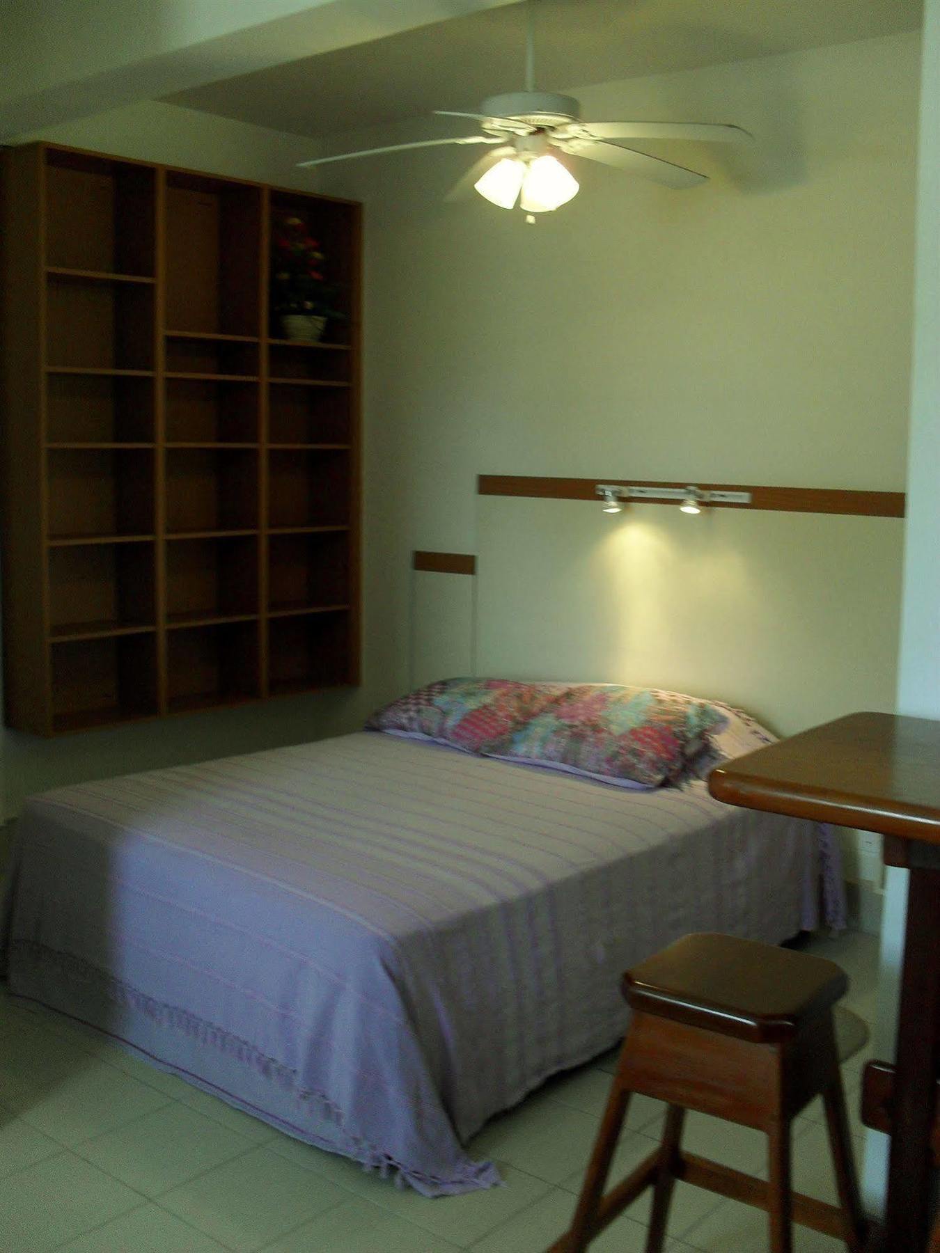 Michelo Suites Placencia Exterior photo
